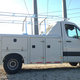 Illustration for article titled The 2015 Mercedes Sprinter Is An Erotically Practical Box On Wheels